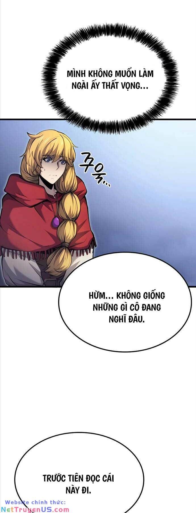 Con Trai Út Của Bá Tước Là Một Người Chơi Chap 17 - Next Chap 18