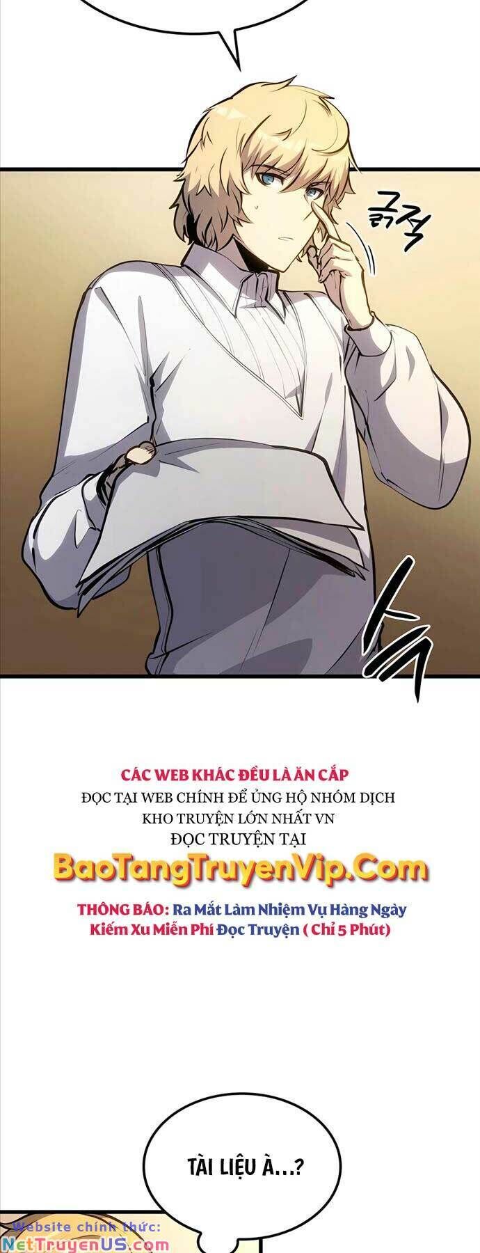 Con Trai Út Của Bá Tước Là Một Người Chơi Chap 17 - Next Chap 18