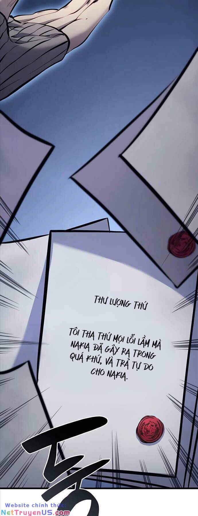 Con Trai Út Của Bá Tước Là Một Người Chơi Chap 17 - Next Chap 18