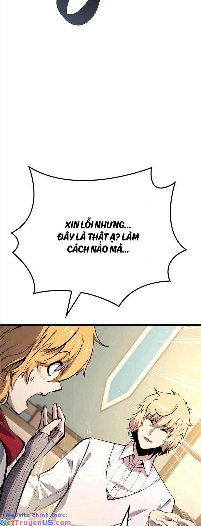 Con Trai Út Của Bá Tước Là Một Người Chơi Chap 17 - Next Chap 18