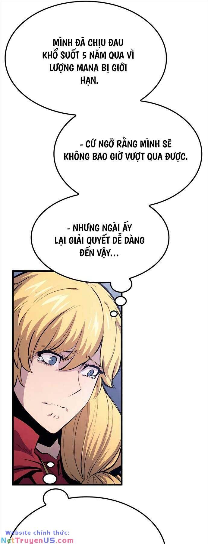 Con Trai Út Của Bá Tước Là Một Người Chơi Chap 17 - Next Chap 18