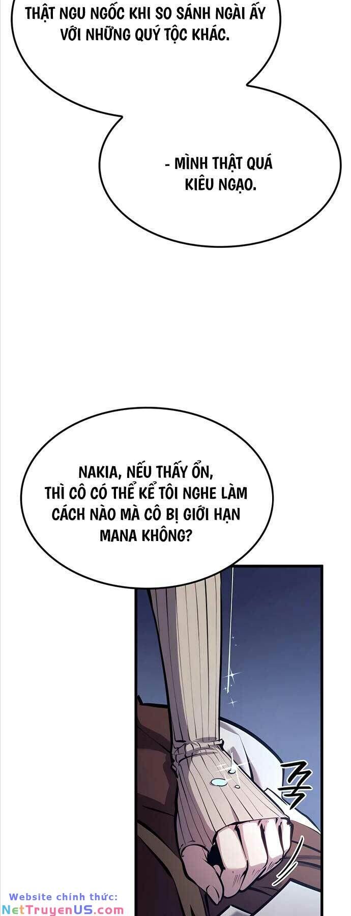 Con Trai Út Của Bá Tước Là Một Người Chơi Chap 17 - Next Chap 18