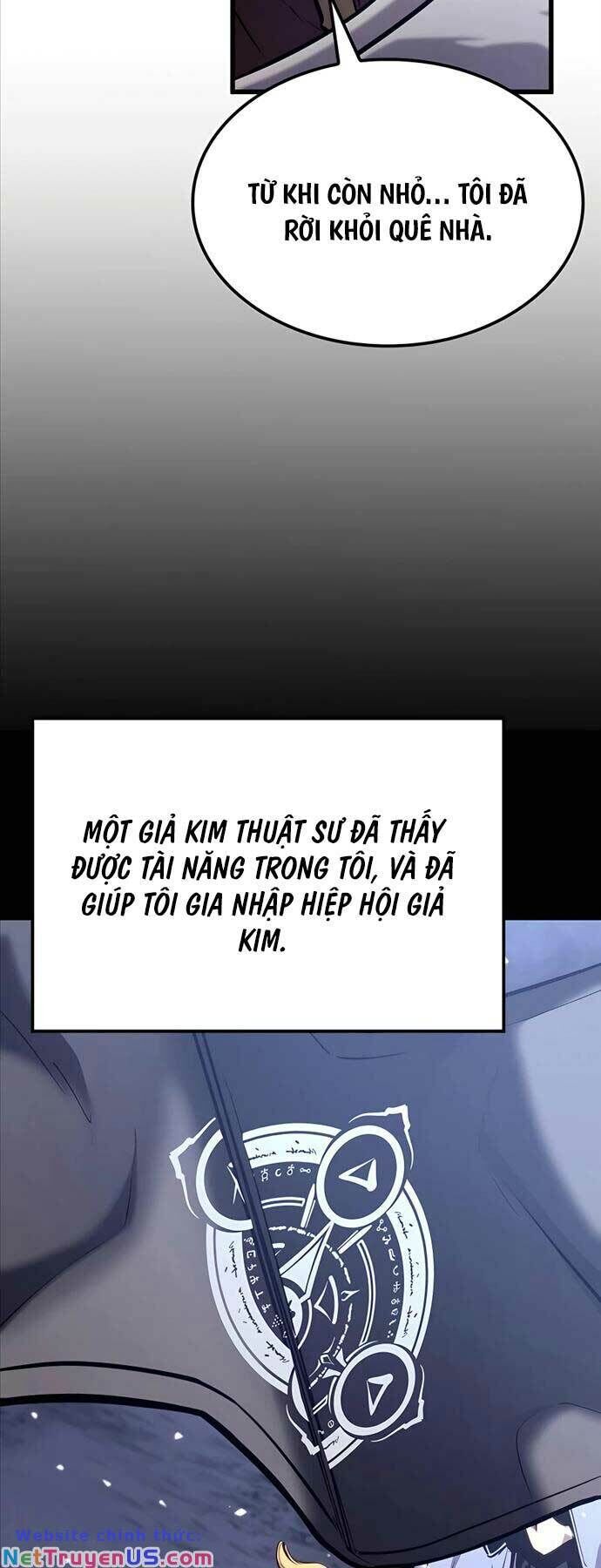 Con Trai Út Của Bá Tước Là Một Người Chơi Chap 17 - Next Chap 18