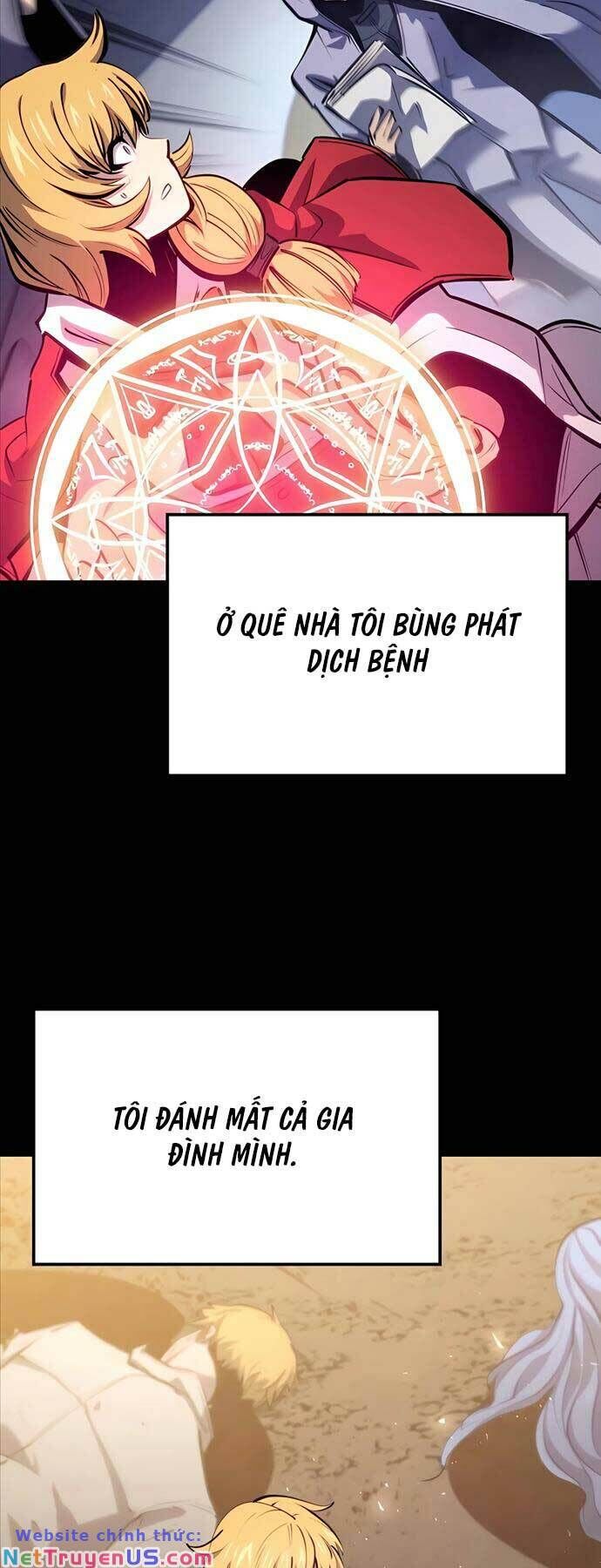 Con Trai Út Của Bá Tước Là Một Người Chơi Chap 17 - Next Chap 18