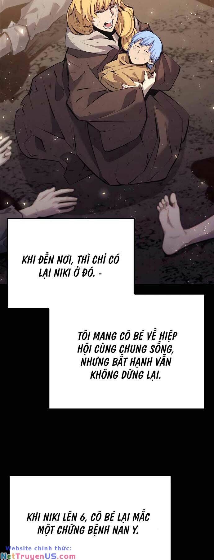 Con Trai Út Của Bá Tước Là Một Người Chơi Chap 17 - Next Chap 18