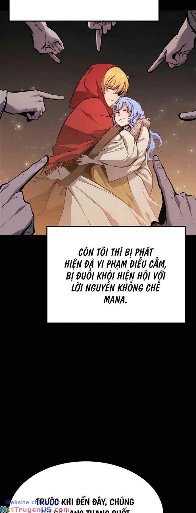 Con Trai Út Của Bá Tước Là Một Người Chơi Chap 17 - Next Chap 18