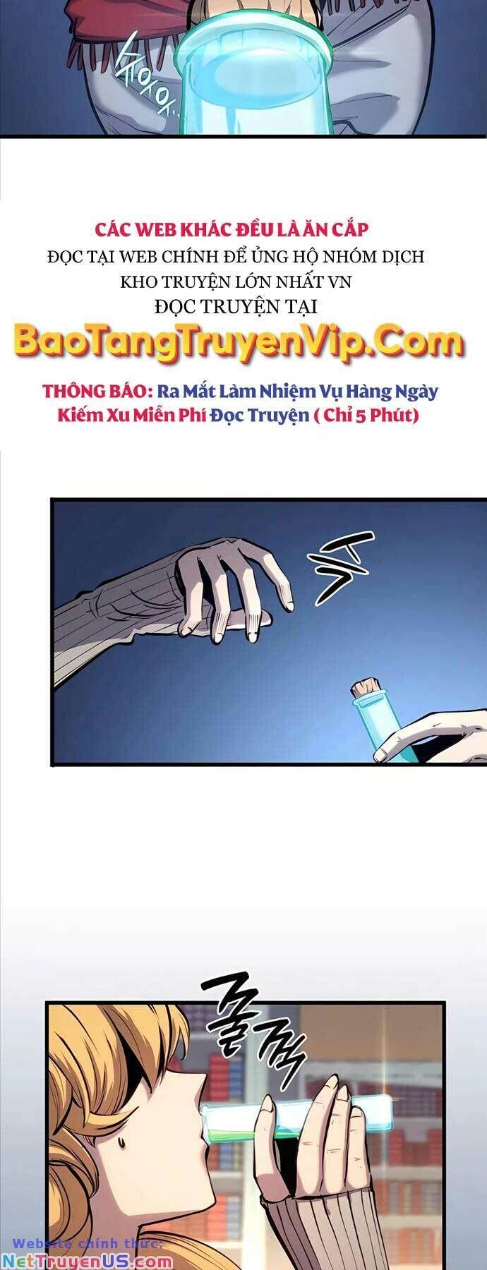 Con Trai Út Của Bá Tước Là Một Người Chơi Chap 17 - Next Chap 18