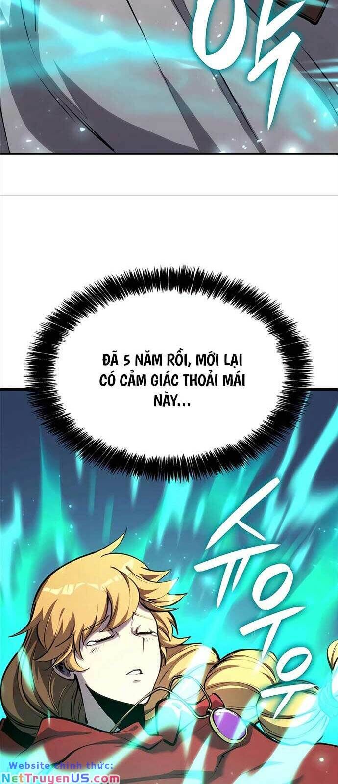 Con Trai Út Của Bá Tước Là Một Người Chơi Chap 17 - Next Chap 18