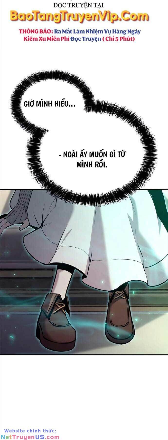 Con Trai Út Của Bá Tước Là Một Người Chơi Chap 17 - Next Chap 18