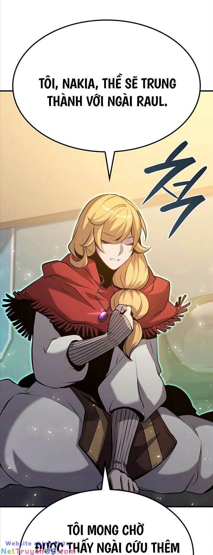 Con Trai Út Của Bá Tước Là Một Người Chơi Chap 17 - Next Chap 18