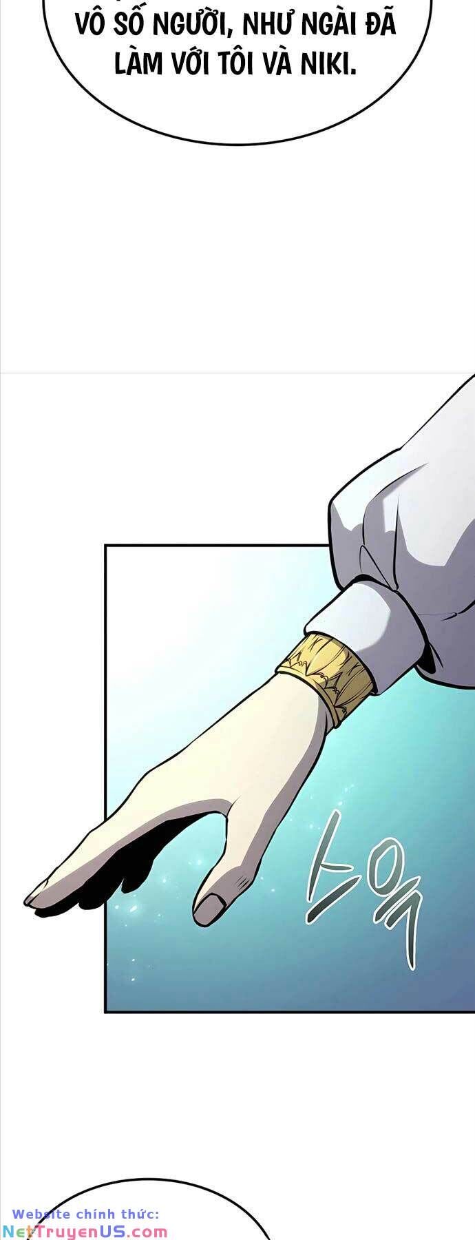 Con Trai Út Của Bá Tước Là Một Người Chơi Chap 17 - Next Chap 18