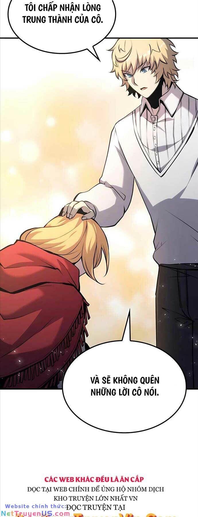 Con Trai Út Của Bá Tước Là Một Người Chơi Chap 17 - Next Chap 18