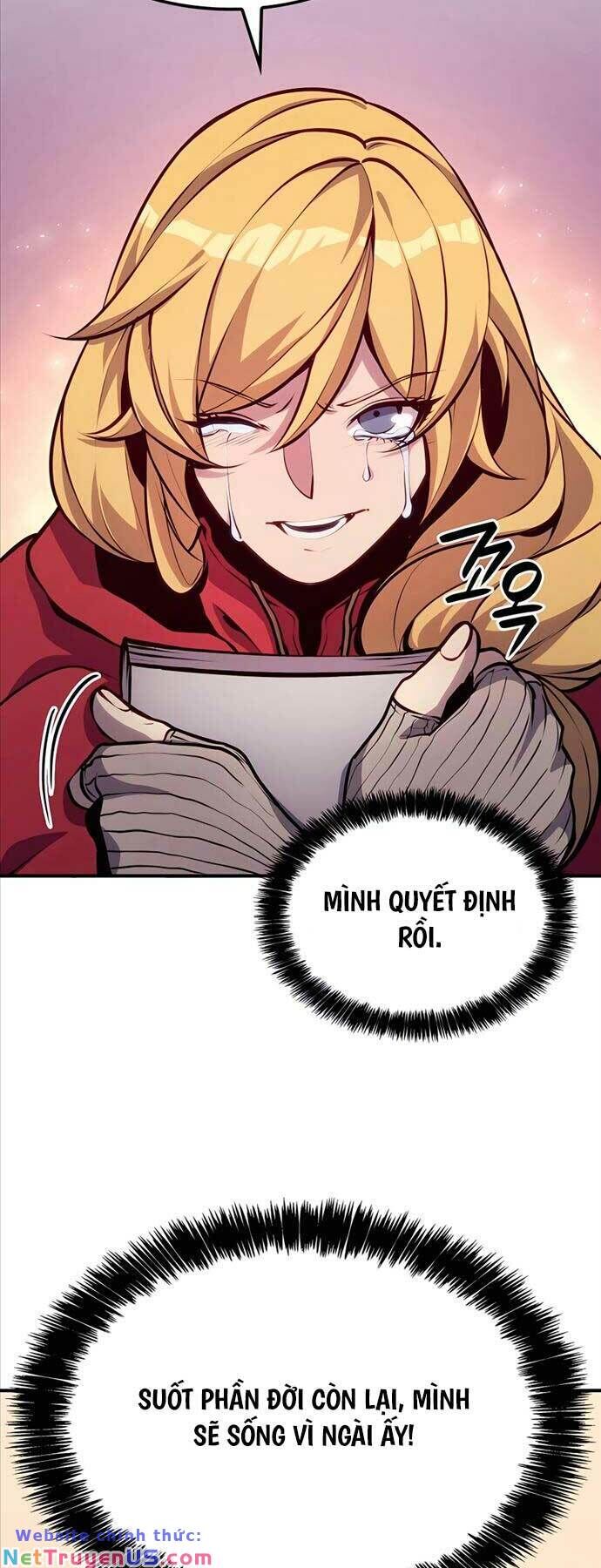 Con Trai Út Của Bá Tước Là Một Người Chơi Chap 17 - Next Chap 18