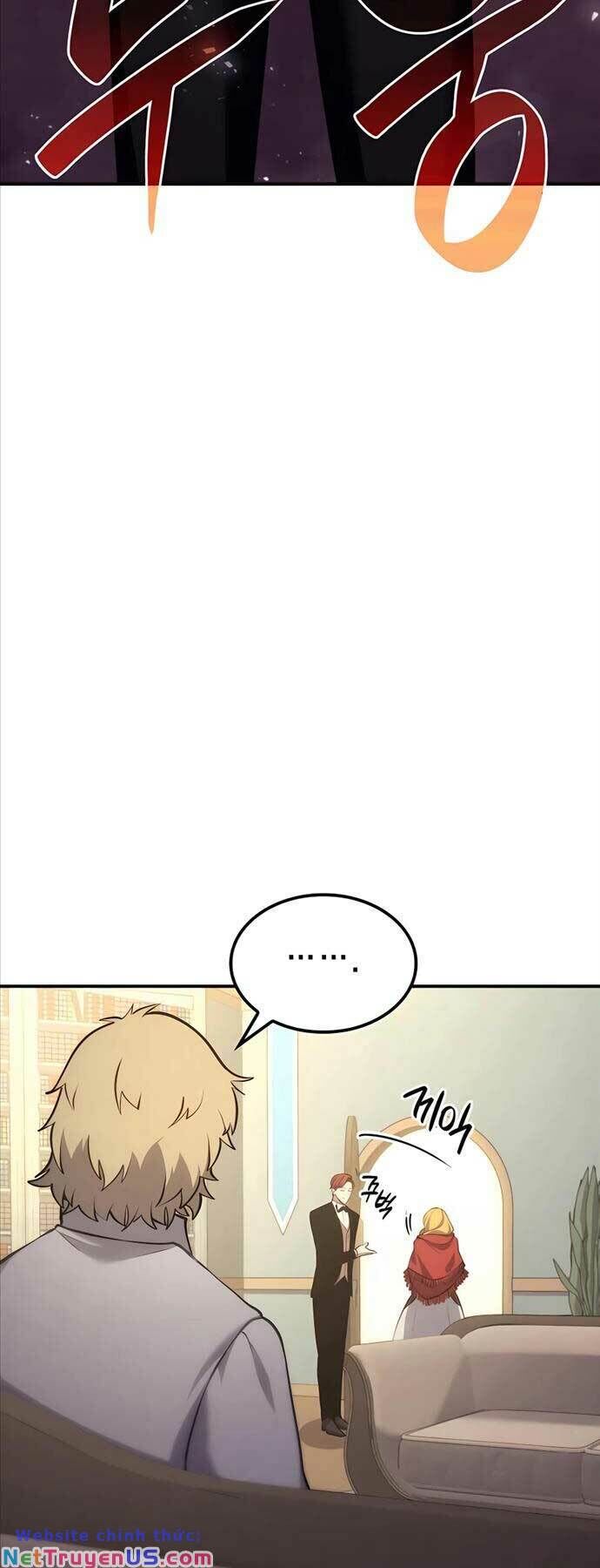 Con Trai Út Của Bá Tước Là Một Người Chơi Chap 17 - Next Chap 18