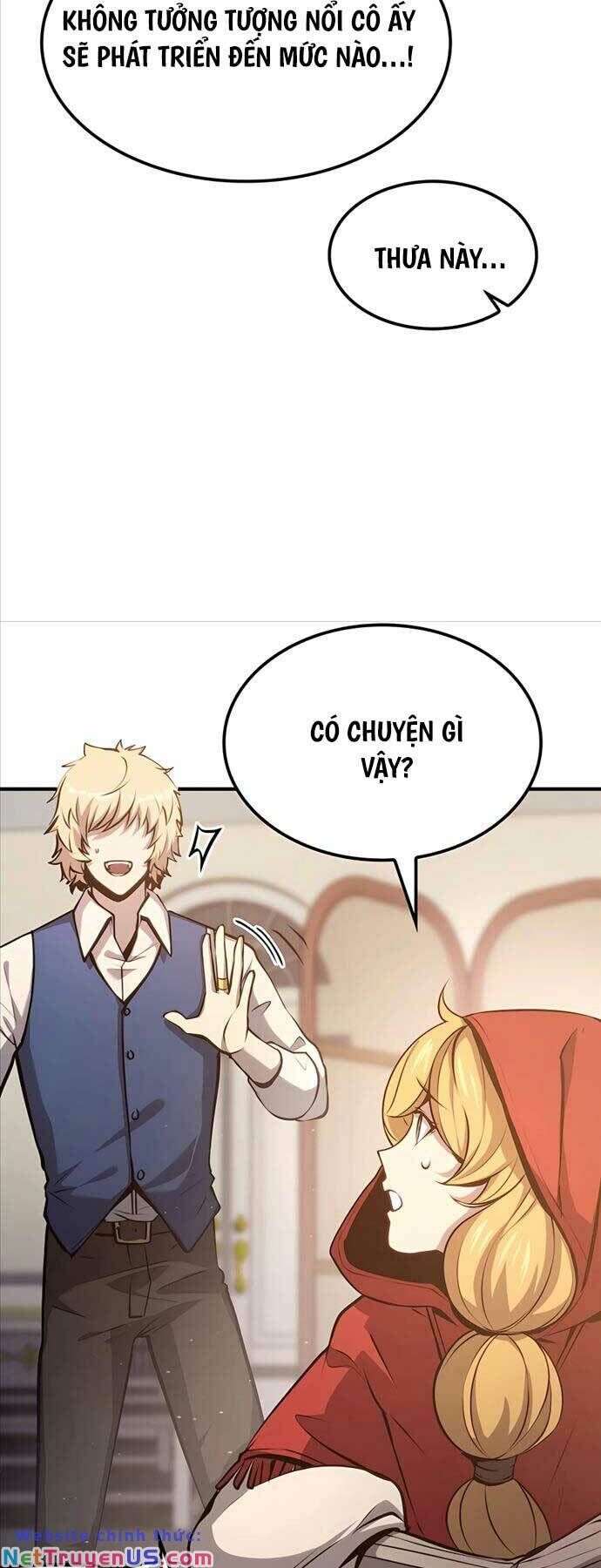 Con Trai Út Của Bá Tước Là Một Người Chơi Chap 17 - Next Chap 18