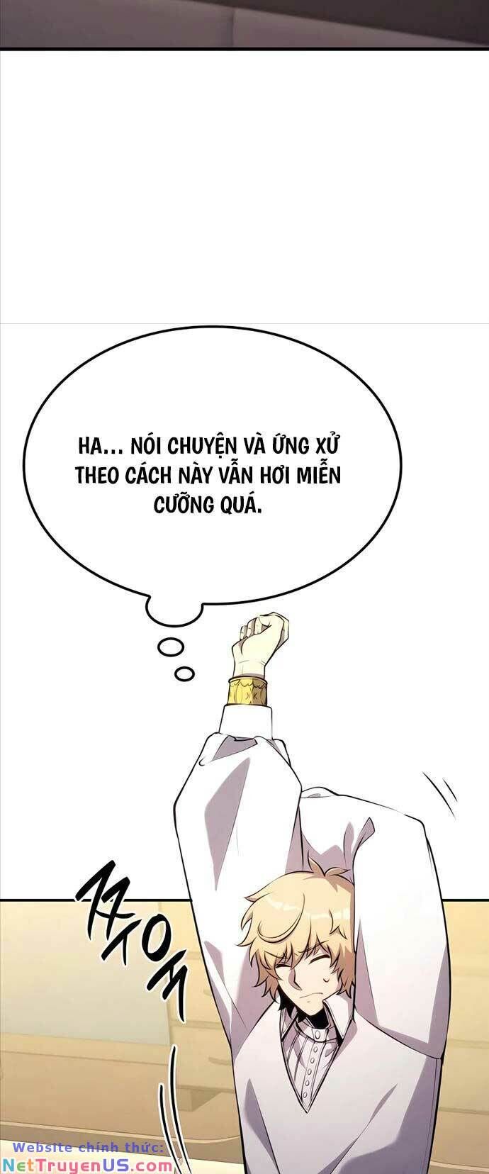 Con Trai Út Của Bá Tước Là Một Người Chơi Chap 17 - Next Chap 18