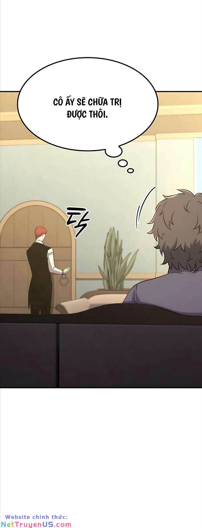 Con Trai Út Của Bá Tước Là Một Người Chơi Chap 17 - Next Chap 18