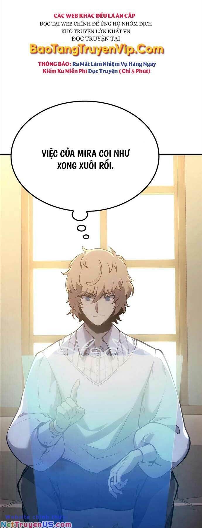 Con Trai Út Của Bá Tước Là Một Người Chơi Chap 17 - Next Chap 18