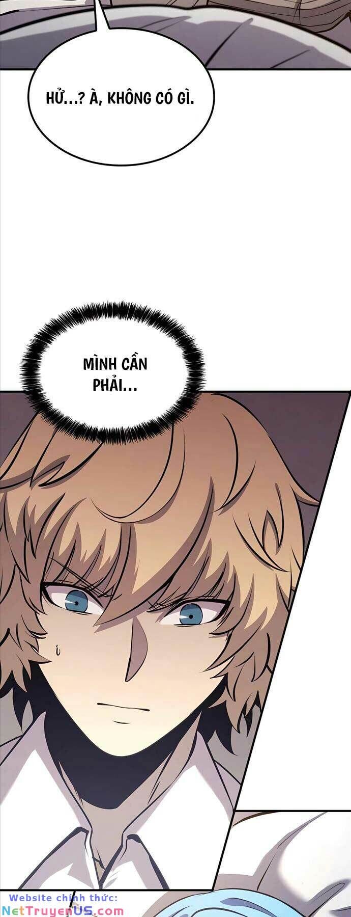 Con Trai Út Của Bá Tước Là Một Người Chơi Chap 17 - Next Chap 18