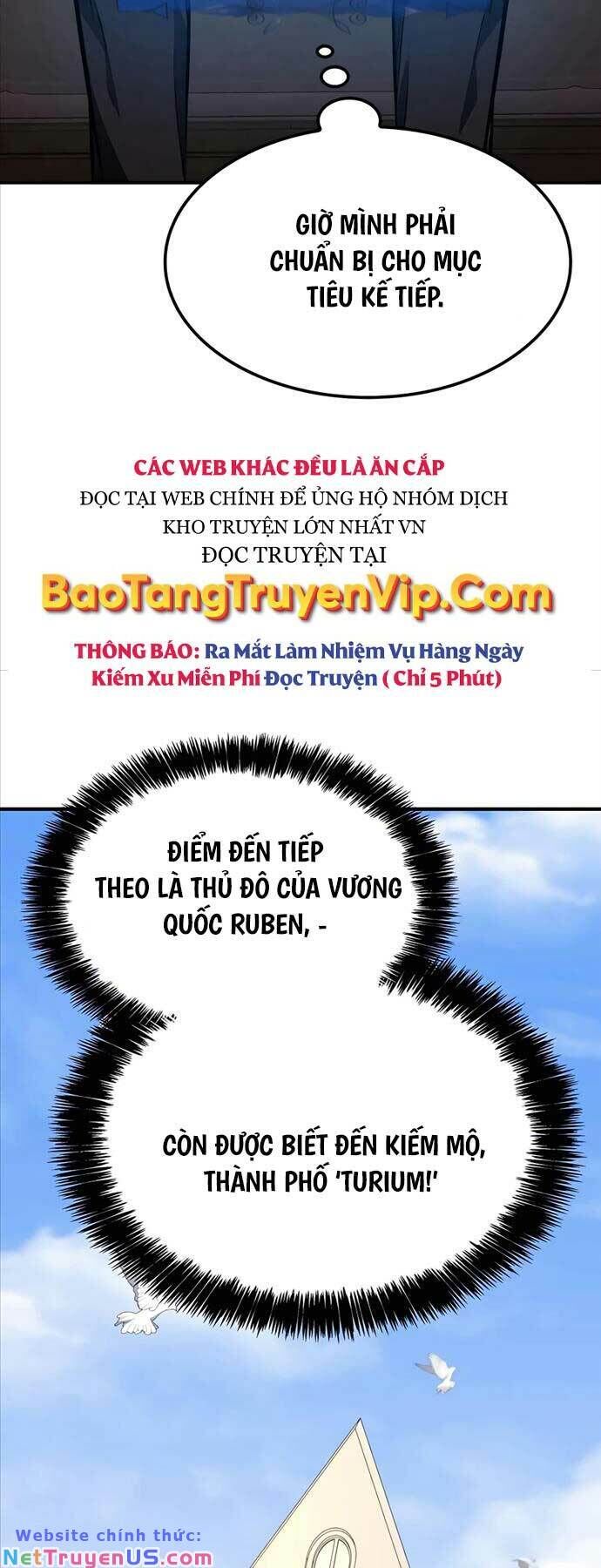 Con Trai Út Của Bá Tước Là Một Người Chơi Chap 17 - Next Chap 18