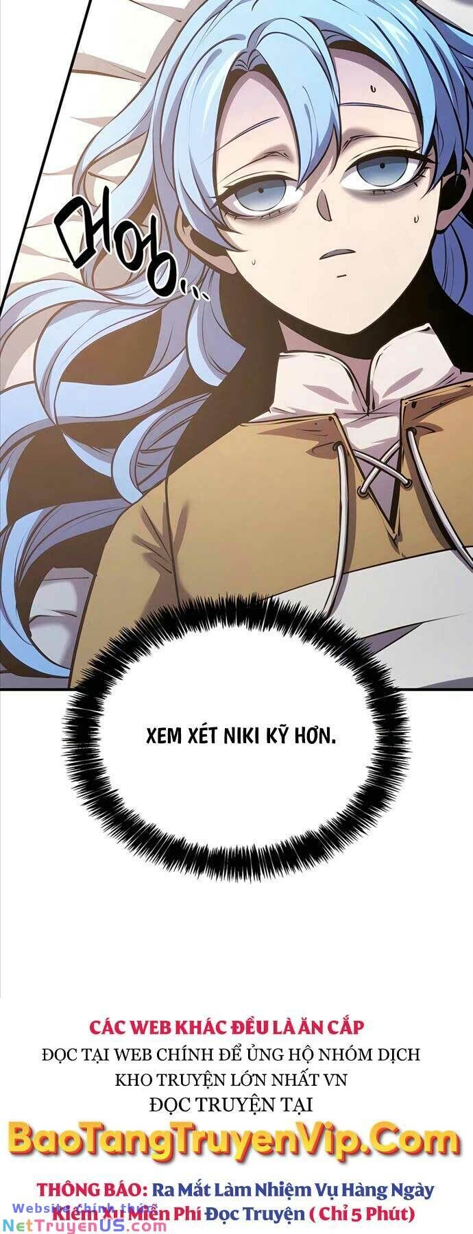 Con Trai Út Của Bá Tước Là Một Người Chơi Chap 17 - Next Chap 18