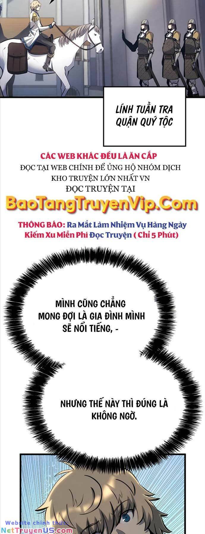 Con Trai Út Của Bá Tước Là Một Người Chơi Chap 18 - Next Chap 19