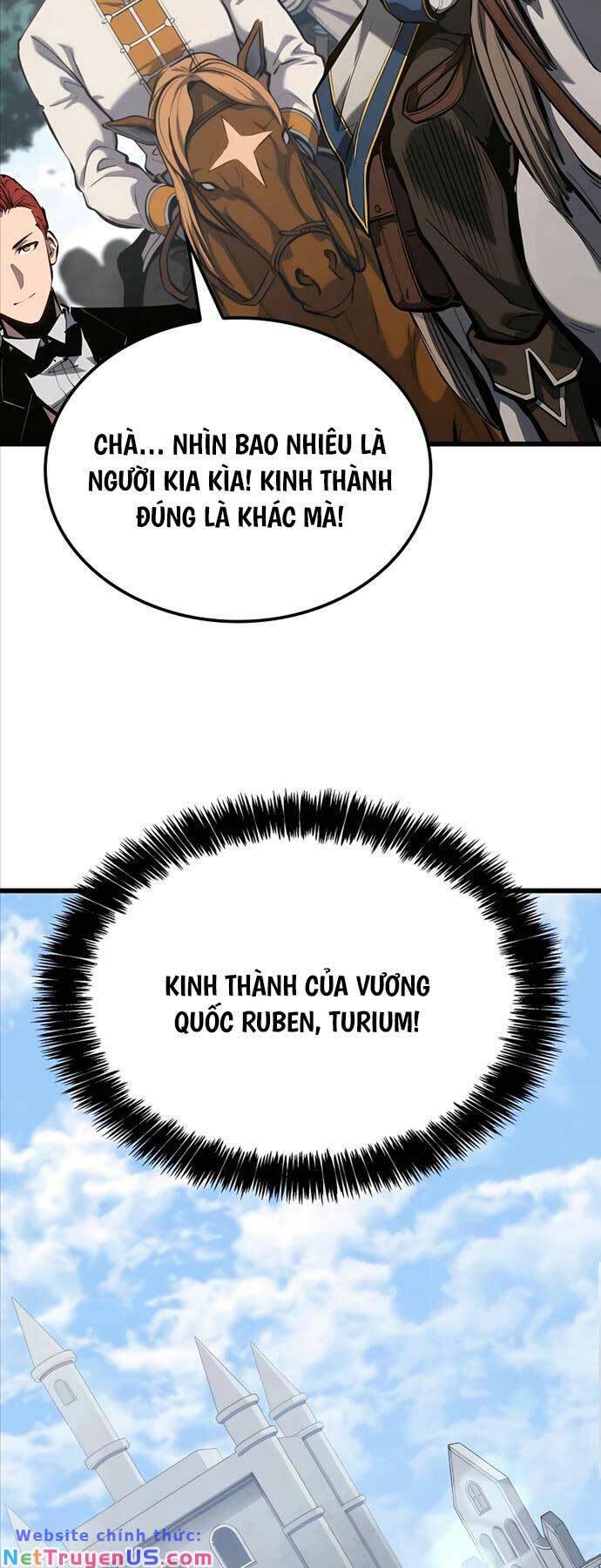 Con Trai Út Của Bá Tước Là Một Người Chơi Chap 18 - Next Chap 19