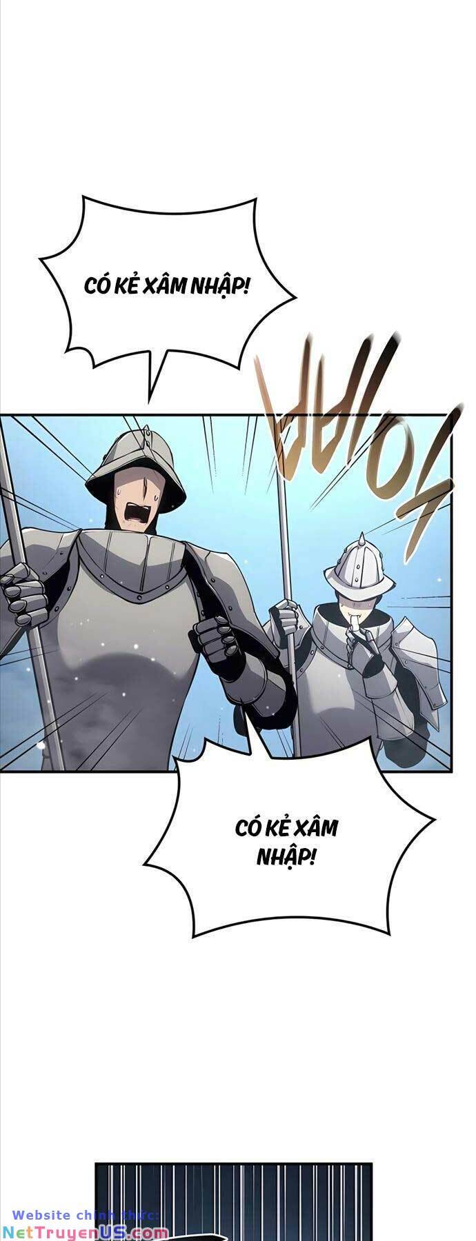 Con Trai Út Của Bá Tước Là Một Người Chơi Chap 18 - Next Chap 19
