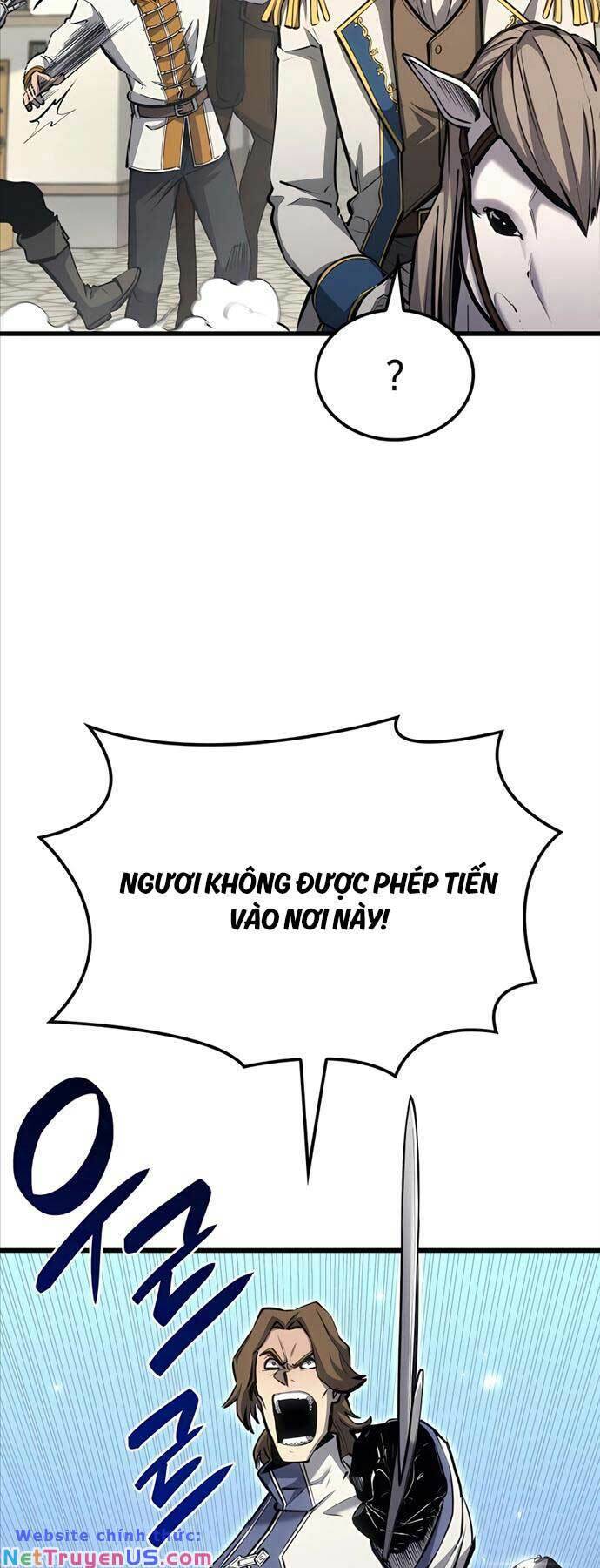 Con Trai Út Của Bá Tước Là Một Người Chơi Chap 18 - Next Chap 19