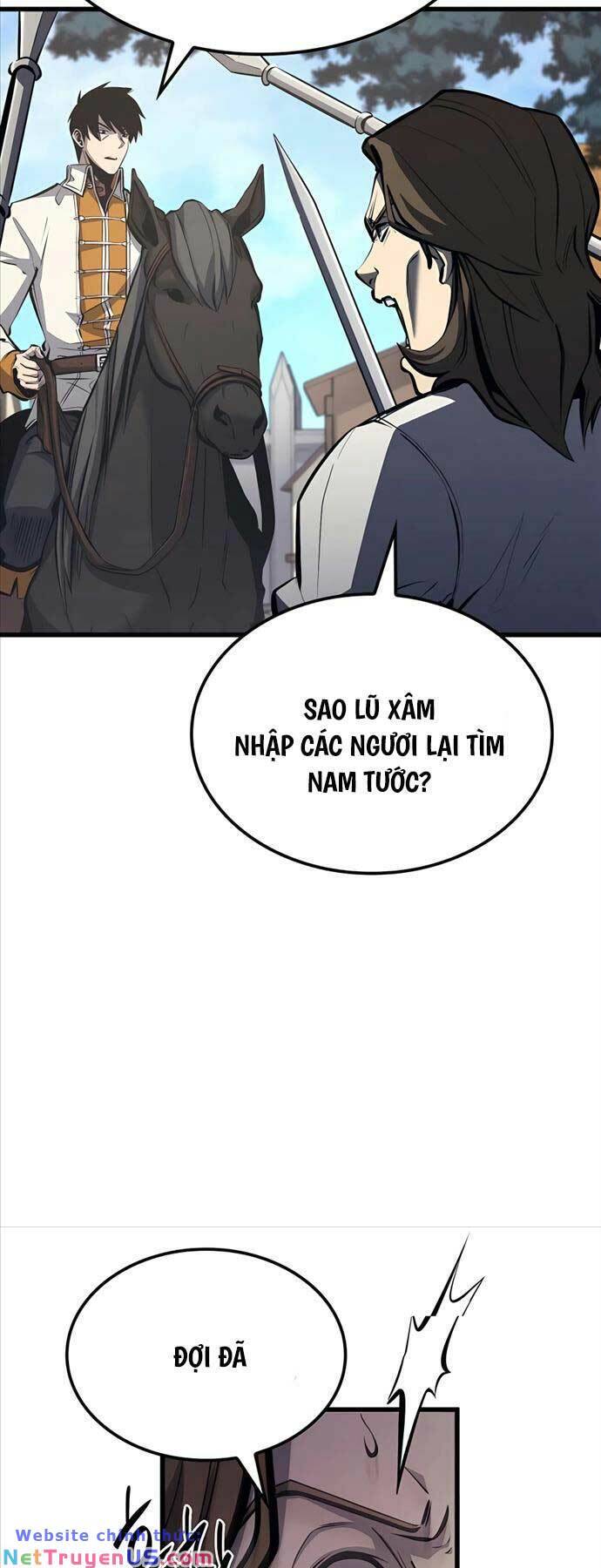 Con Trai Út Của Bá Tước Là Một Người Chơi Chap 18 - Next Chap 19