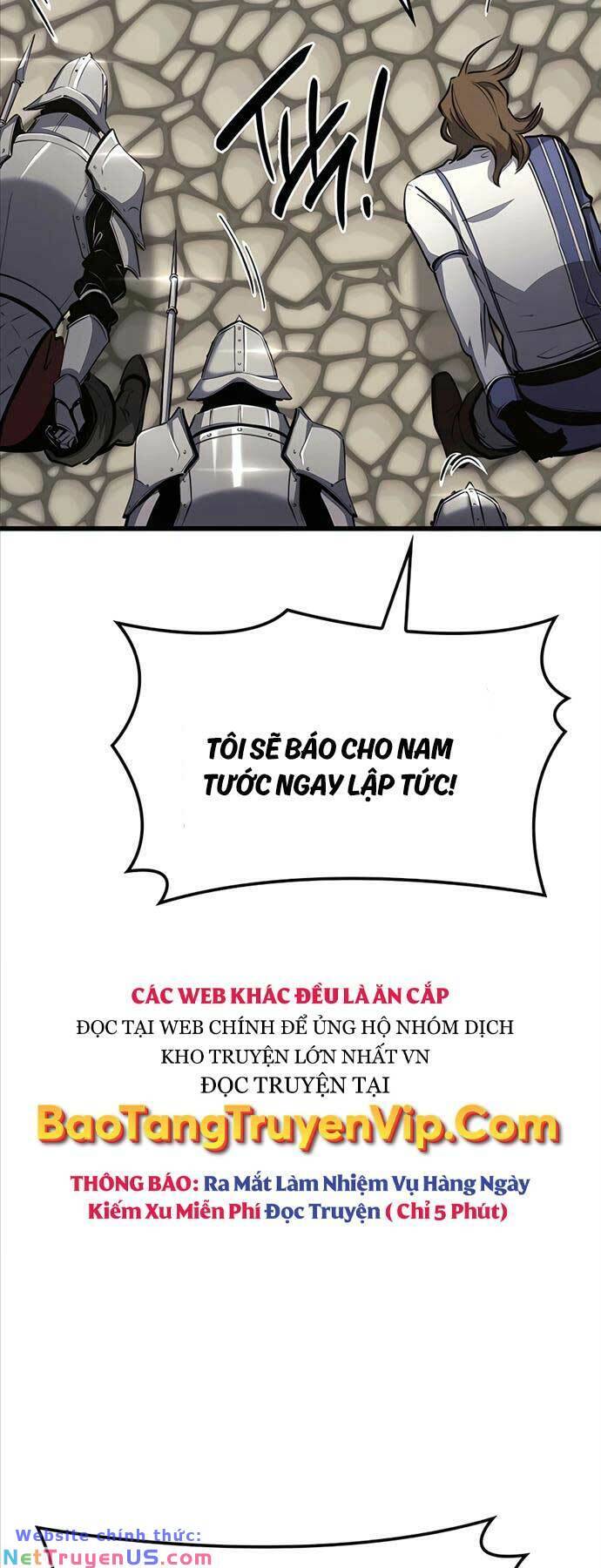 Con Trai Út Của Bá Tước Là Một Người Chơi Chap 18 - Next Chap 19