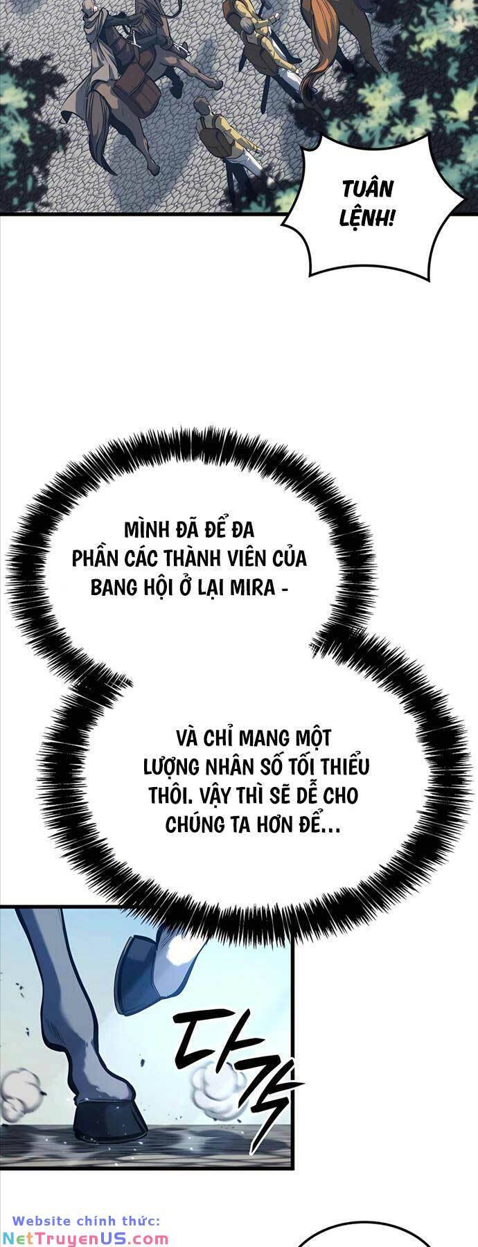 Con Trai Út Của Bá Tước Là Một Người Chơi Chap 18 - Next Chap 19