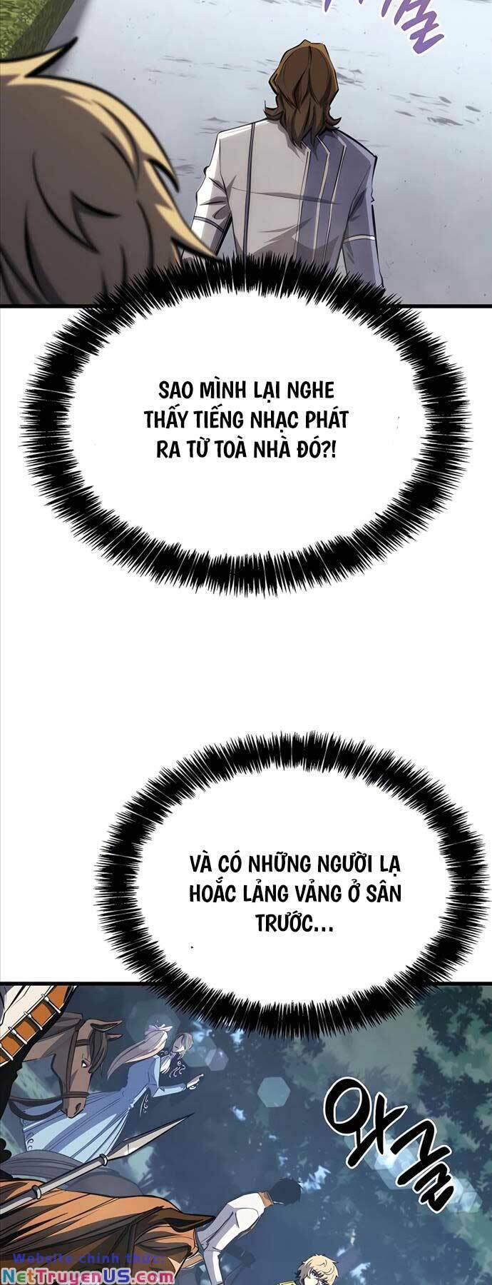 Con Trai Út Của Bá Tước Là Một Người Chơi Chap 18 - Next Chap 19