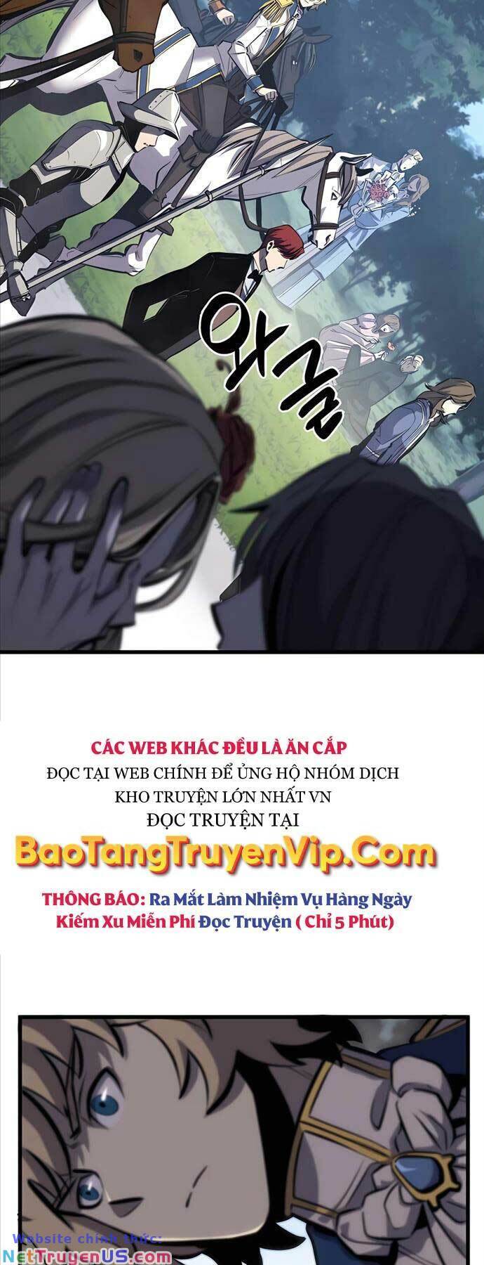 Con Trai Út Của Bá Tước Là Một Người Chơi Chap 18 - Next Chap 19