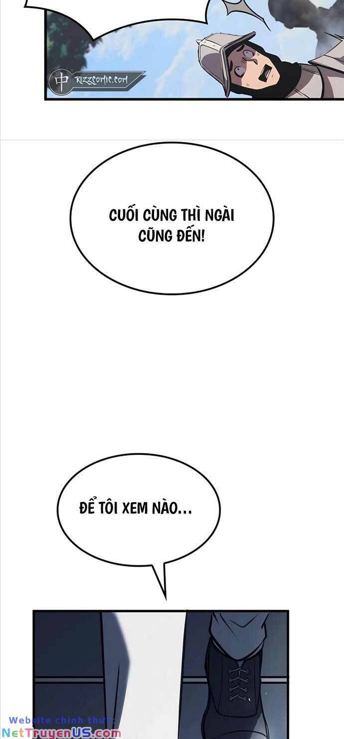 Con Trai Út Của Bá Tước Là Một Người Chơi Chap 18 - Next Chap 19
