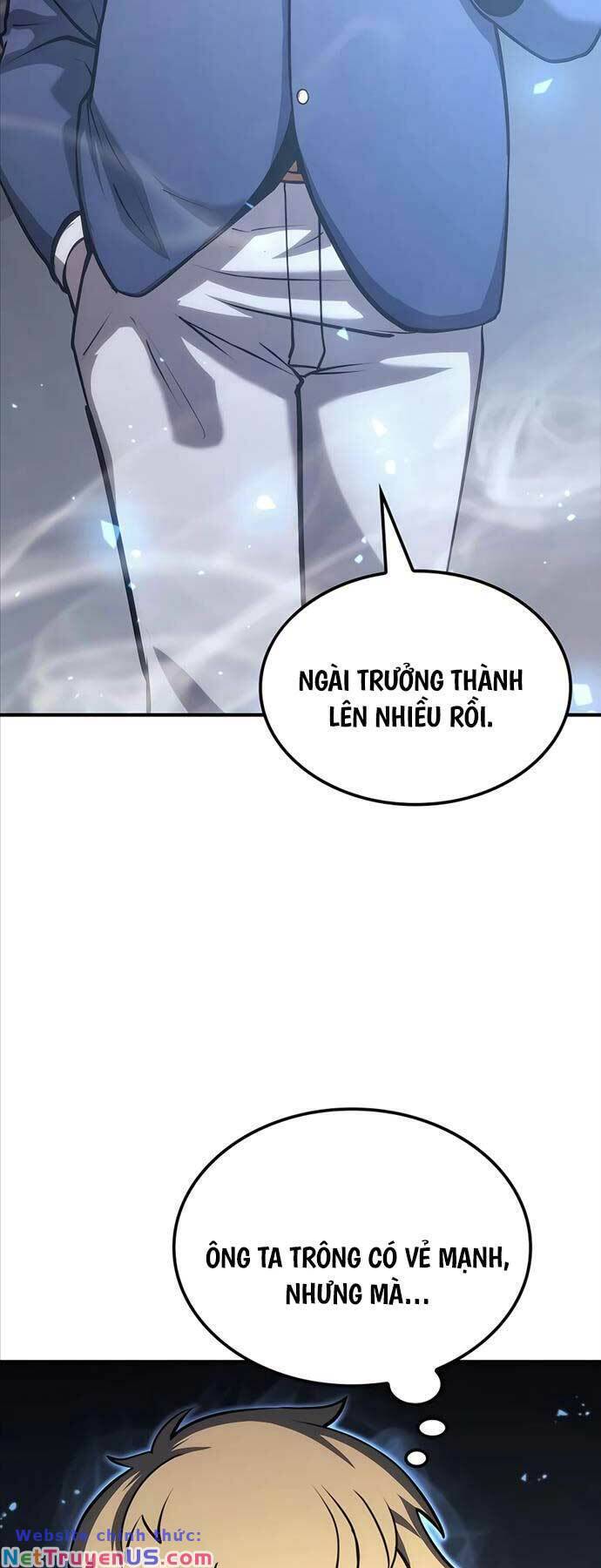 Con Trai Út Của Bá Tước Là Một Người Chơi Chap 18 - Next Chap 19