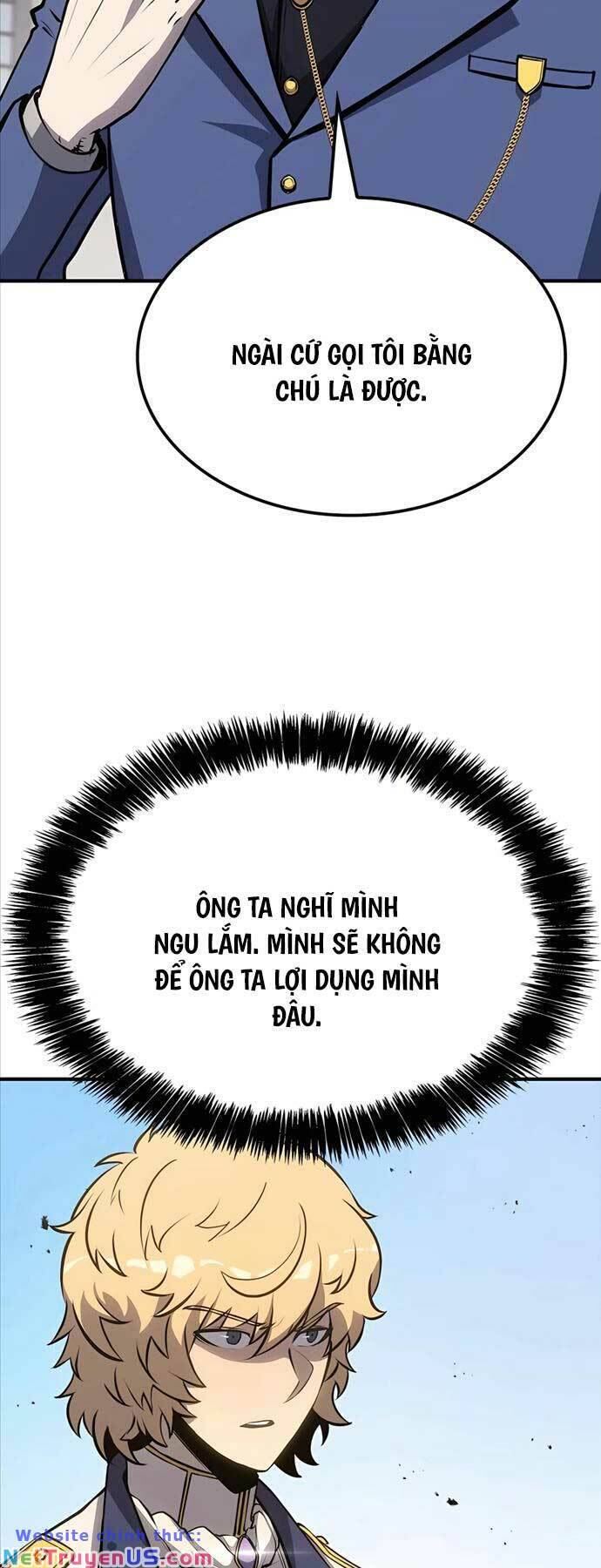 Con Trai Út Của Bá Tước Là Một Người Chơi Chap 18 - Next Chap 19