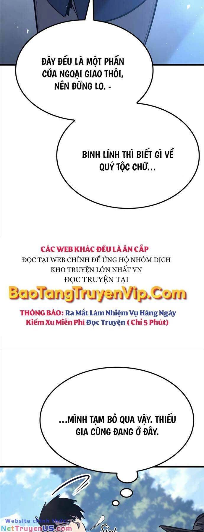 Con Trai Út Của Bá Tước Là Một Người Chơi Chap 18 - Next Chap 19