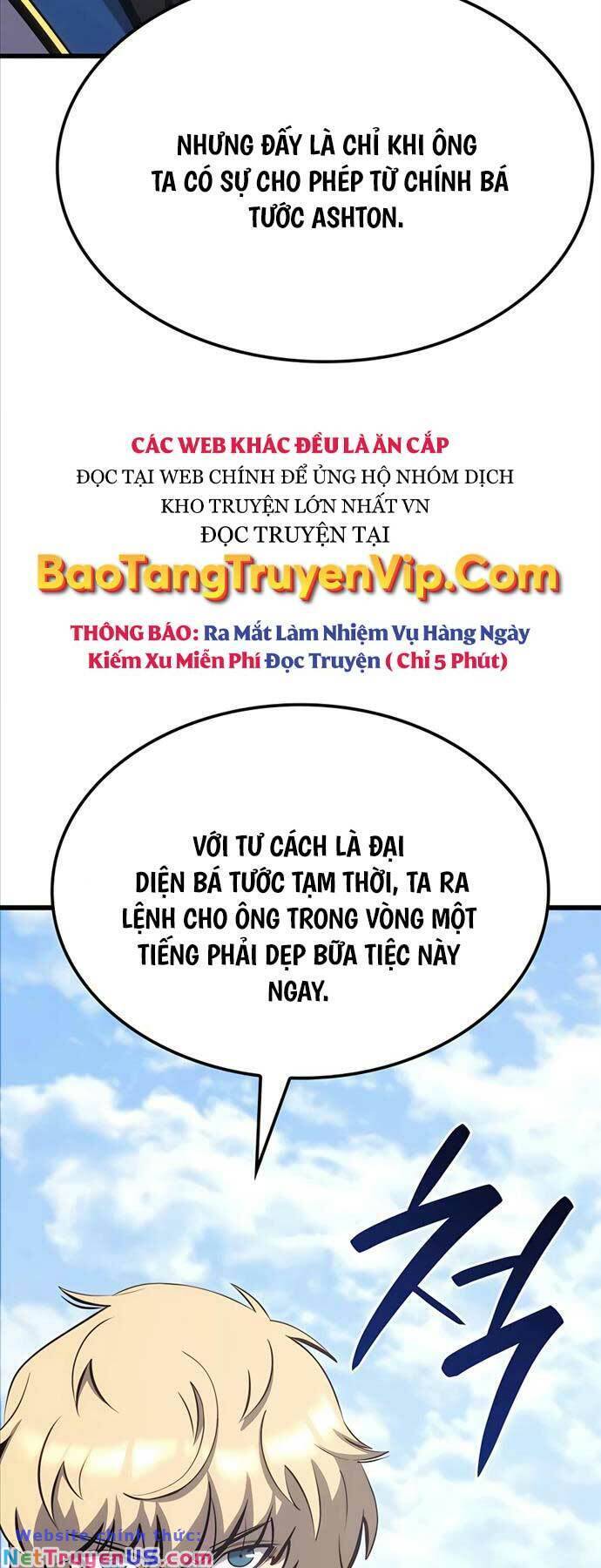 Con Trai Út Của Bá Tước Là Một Người Chơi Chap 18 - Next Chap 19
