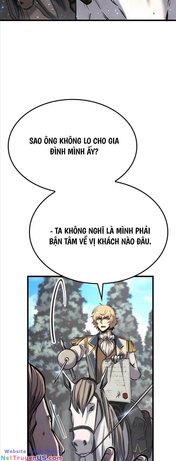 Con Trai Út Của Bá Tước Là Một Người Chơi Chap 18 - Next Chap 19