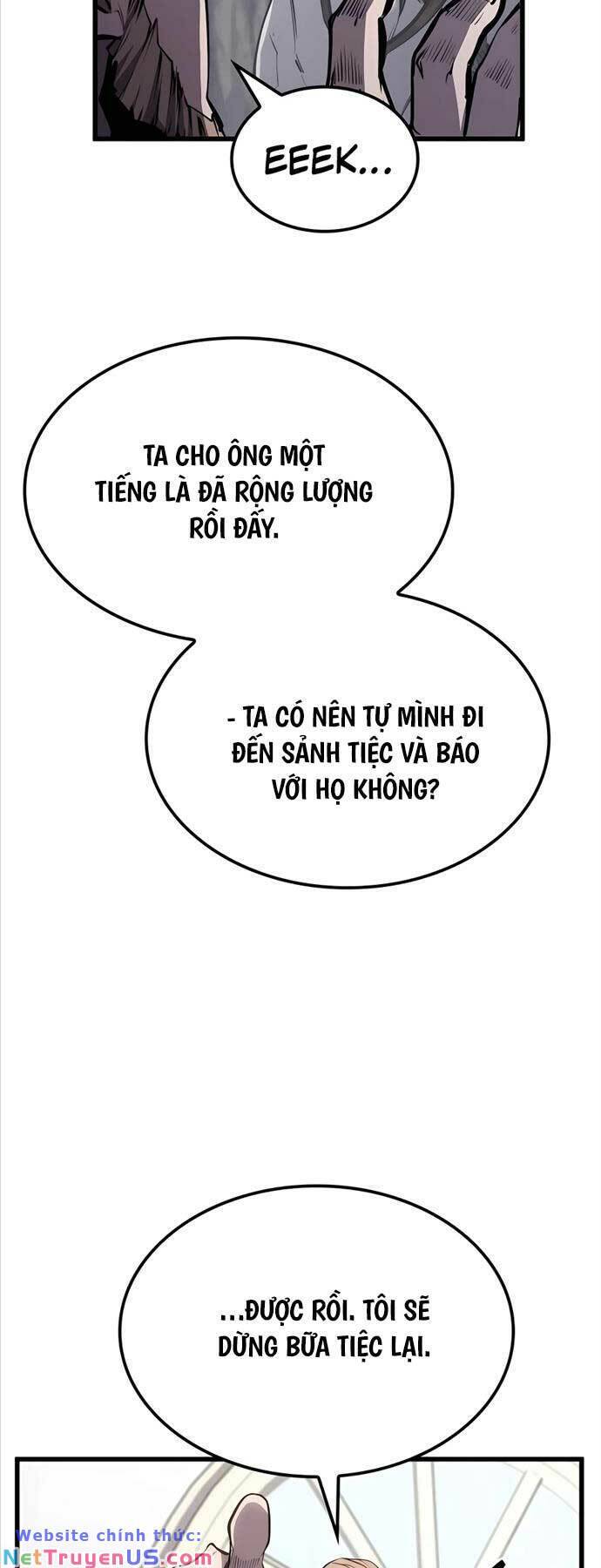 Con Trai Út Của Bá Tước Là Một Người Chơi Chap 18 - Next Chap 19