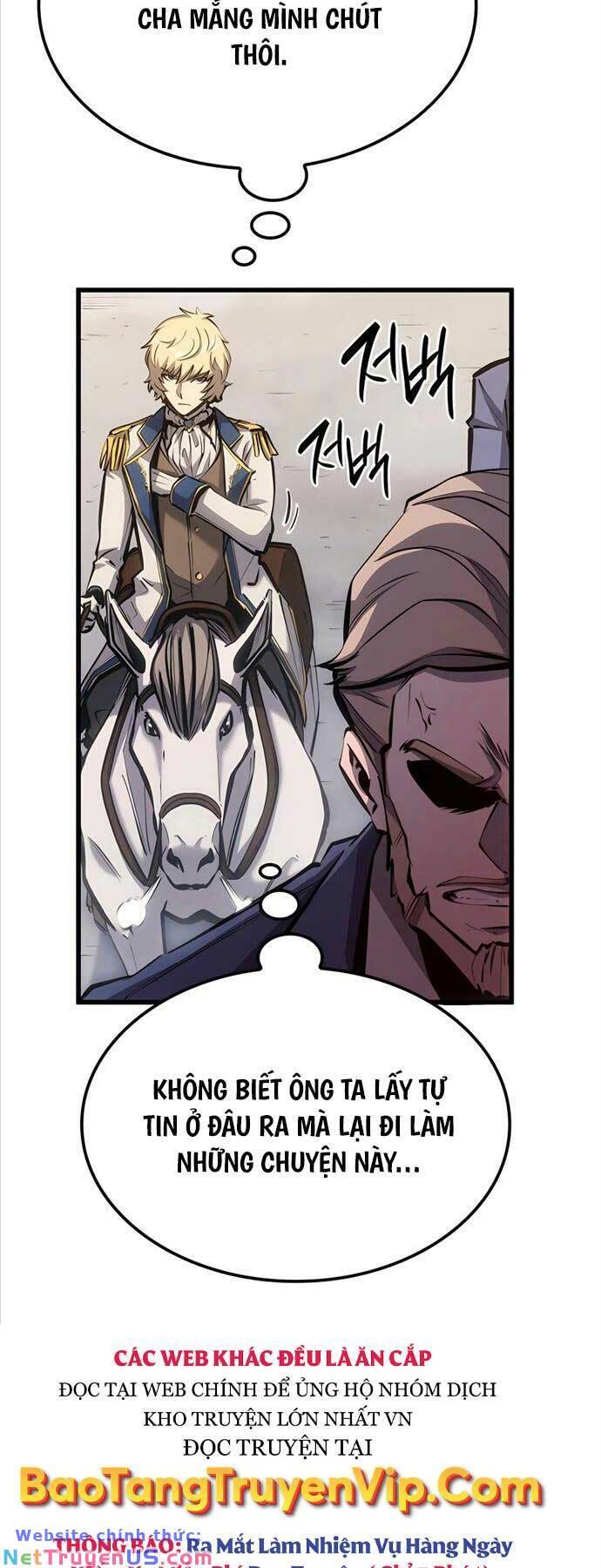 Con Trai Út Của Bá Tước Là Một Người Chơi Chap 18 - Next Chap 19