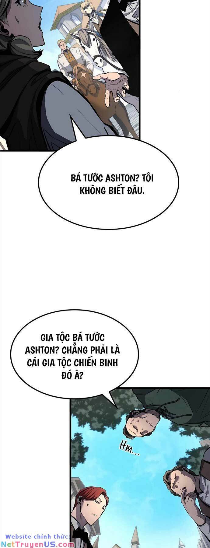Con Trai Út Của Bá Tước Là Một Người Chơi Chap 18 - Next Chap 19