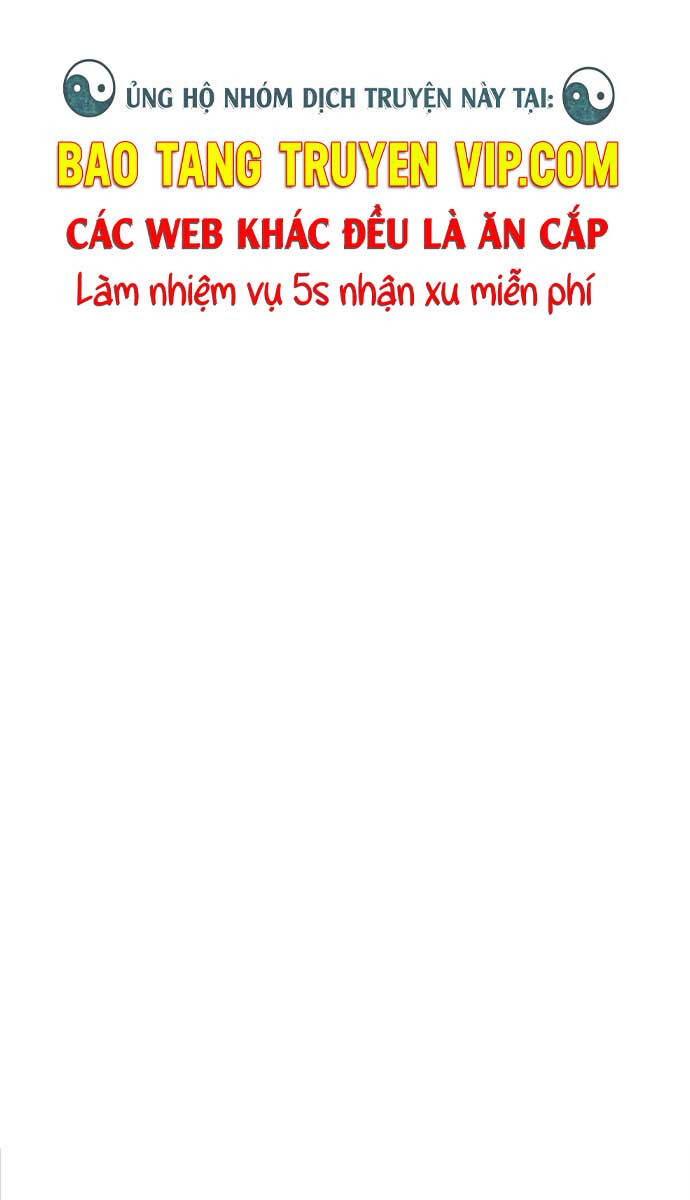 Con Trai Út Của Bá Tước Là Một Người Chơi Chap 19 - Next Chap 20
