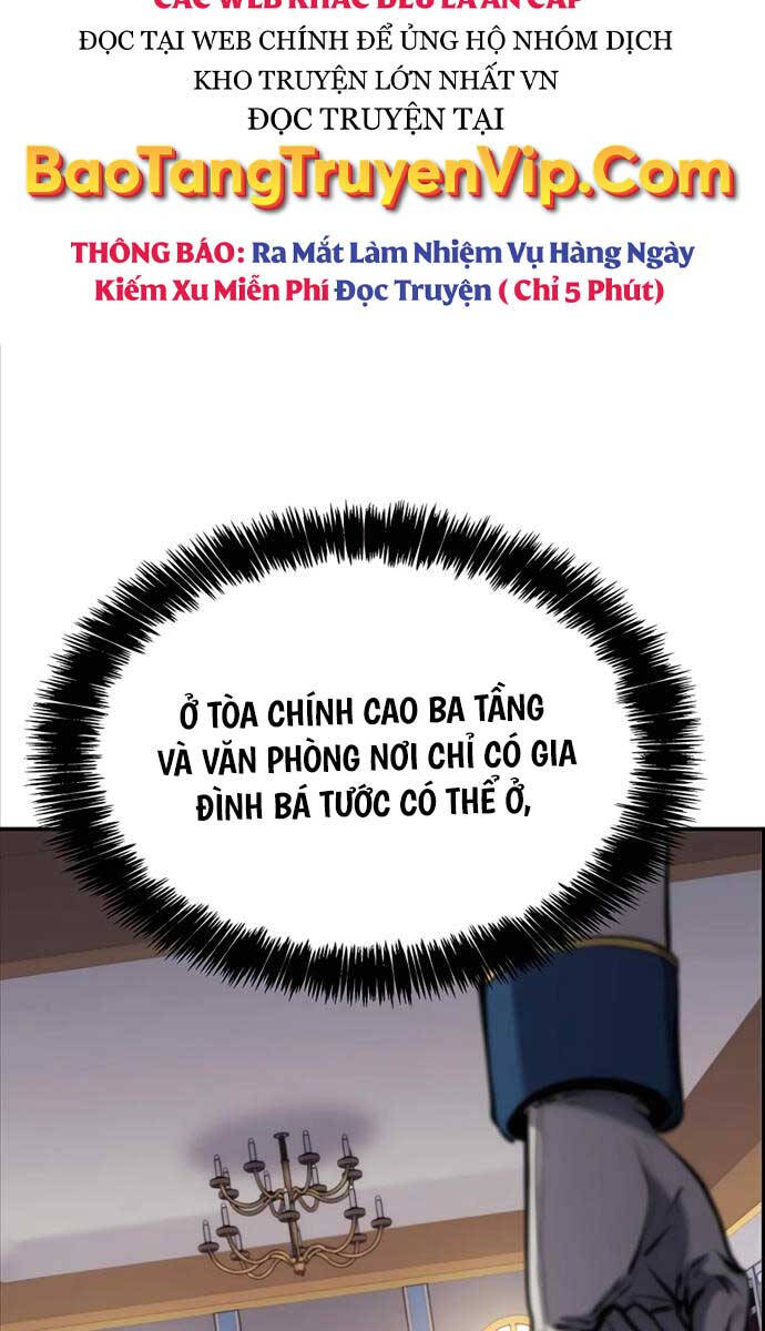 Con Trai Út Của Bá Tước Là Một Người Chơi Chap 19 - Next Chap 20