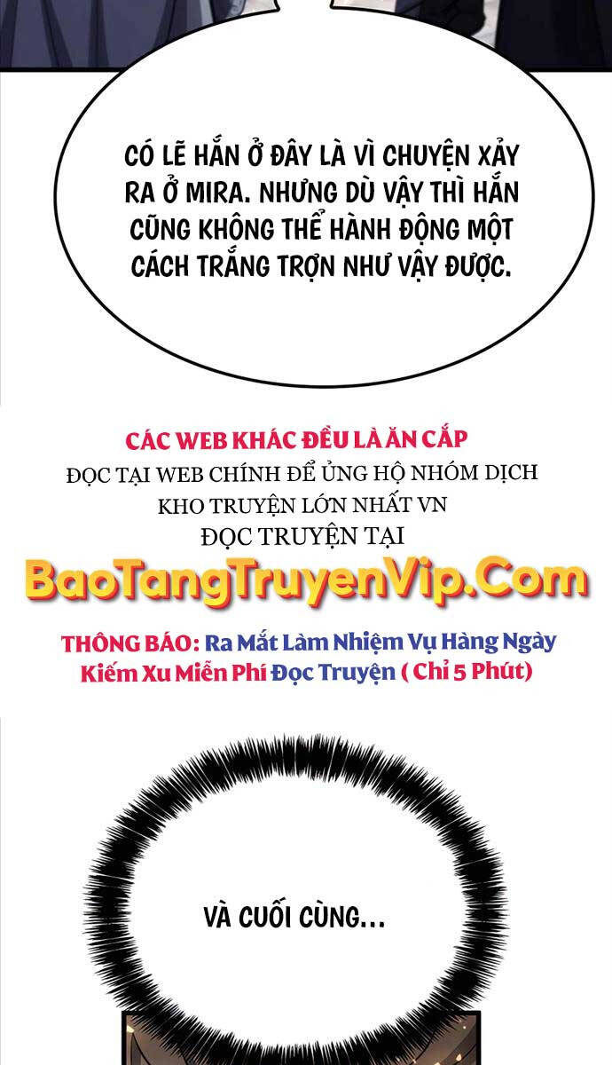 Con Trai Út Của Bá Tước Là Một Người Chơi Chap 19 - Next Chap 20