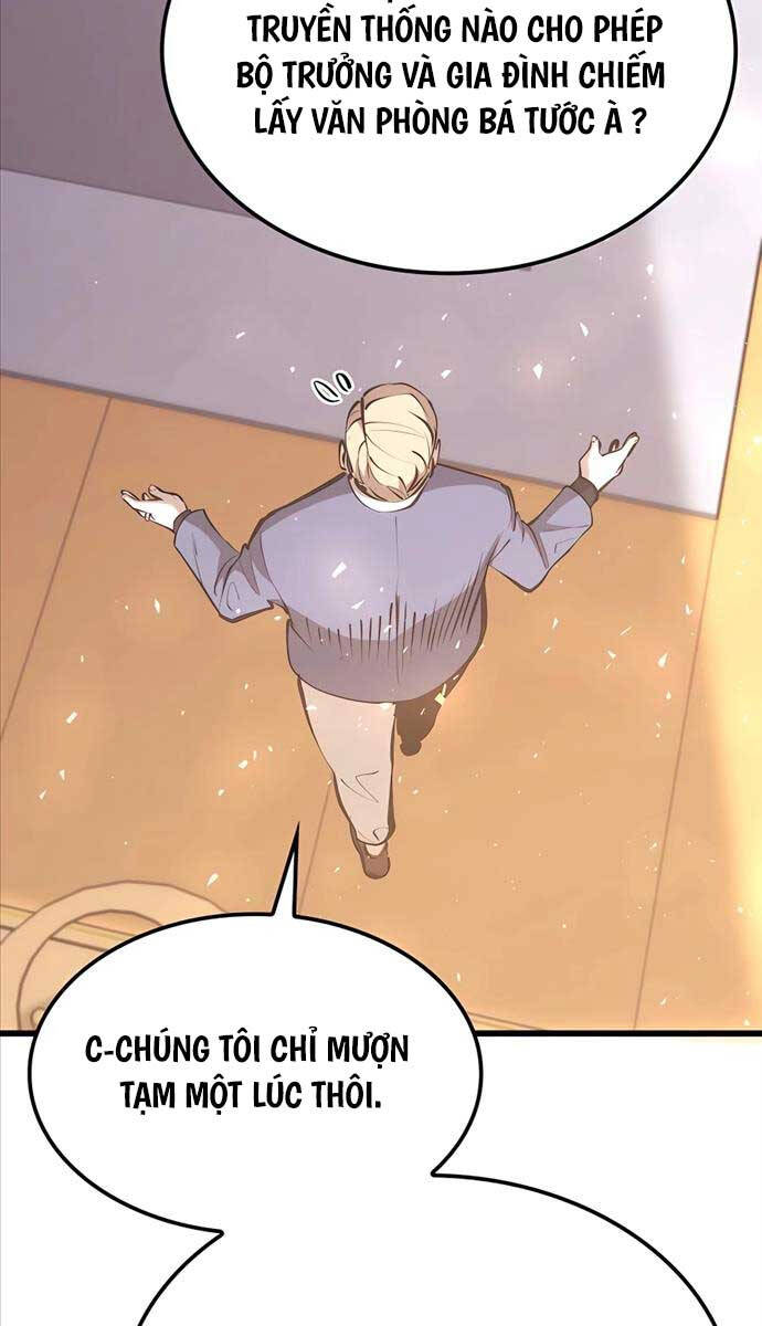 Con Trai Út Của Bá Tước Là Một Người Chơi Chap 19 - Next Chap 20