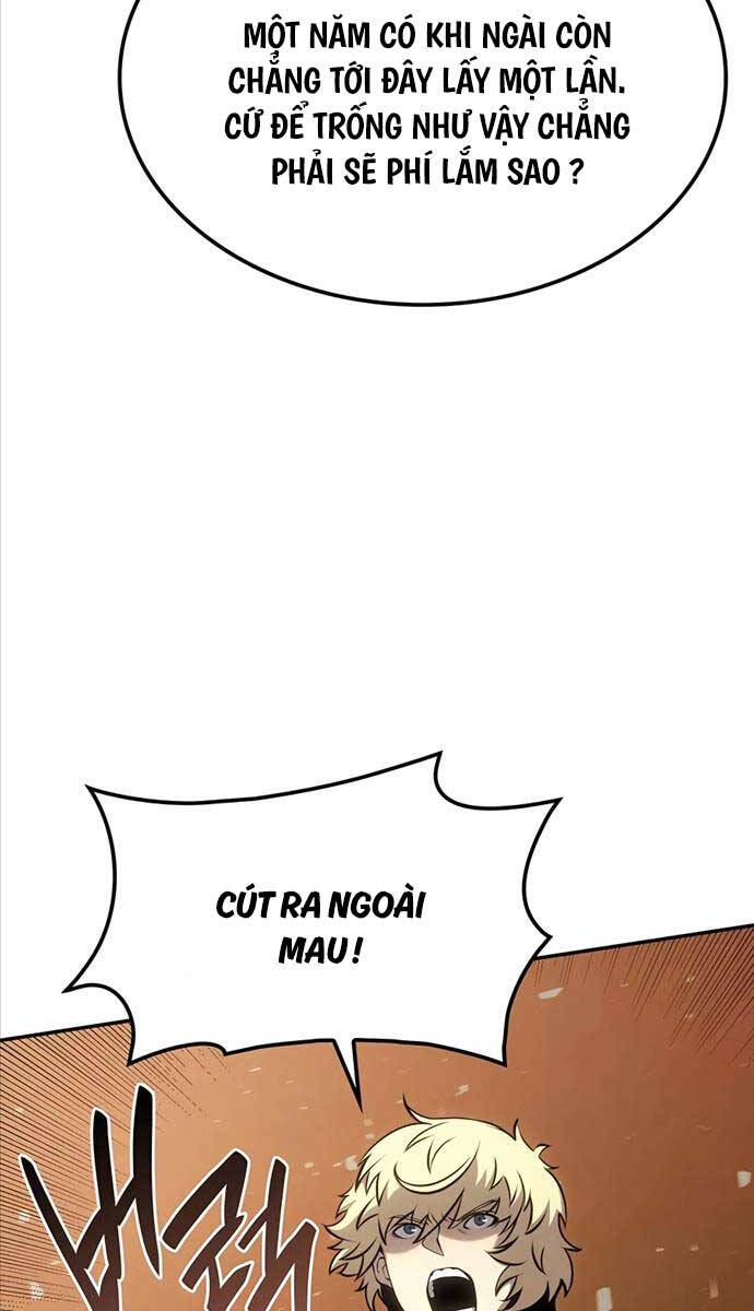 Con Trai Út Của Bá Tước Là Một Người Chơi Chap 19 - Next Chap 20