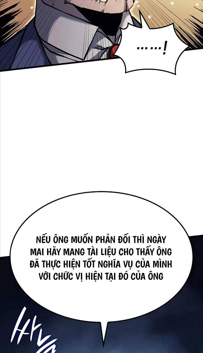 Con Trai Út Của Bá Tước Là Một Người Chơi Chap 19 - Next Chap 20