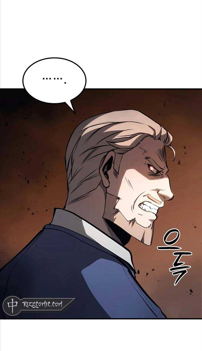 Con Trai Út Của Bá Tước Là Một Người Chơi Chap 19 - Next Chap 20